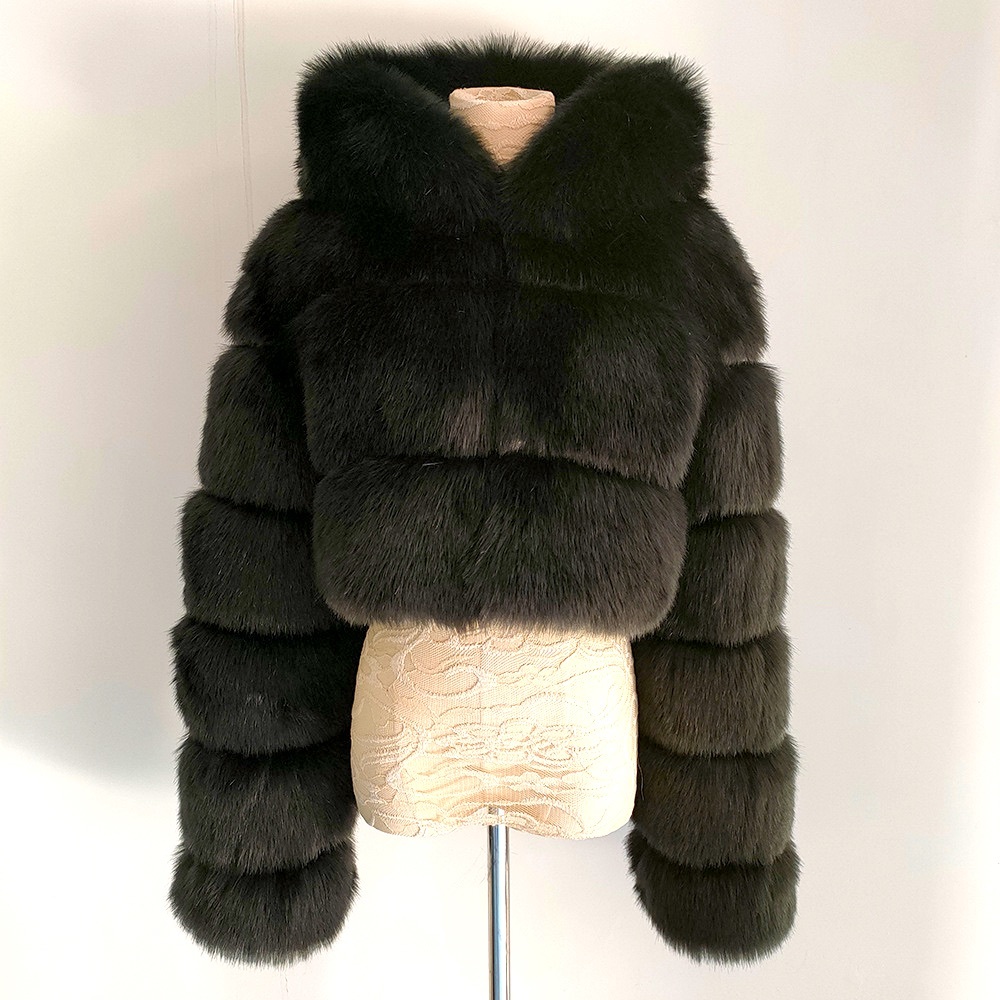 Two jackets - Picture 2 of 2